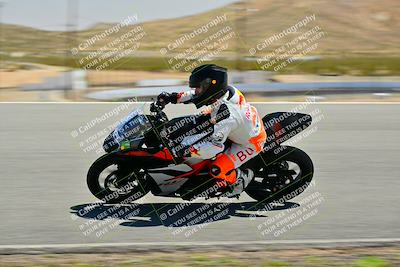 media/Apr-13-2025-TrackXperience (Sun) [[fb1ef998a6]]/Level 1 (Beginner)/Turn 8 (Session 3)/